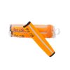 Extreme-Neoprene Joint Protective Reflective Pet Sleeves - Small