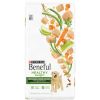 Purina Beneful Healthy Weight Dry Dog Food Farm Raised Chicken 40 lb Bag - Purina Beneful