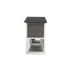 wooden pet house - W21923420