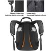 Pet Breathable Traveling Backpack - Gray