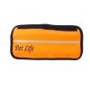 Extreme-Neoprene Joint Protective Reflective Pet Sleeves - Small
