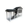 wooden pet house - W21923420