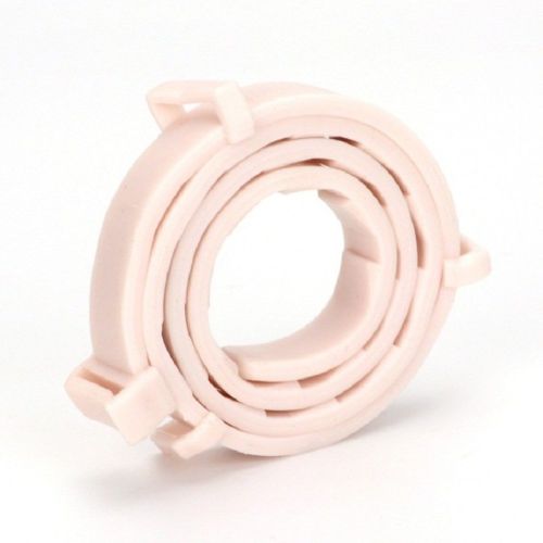 Adjustable Dogs And Cats Essential Oil Collar